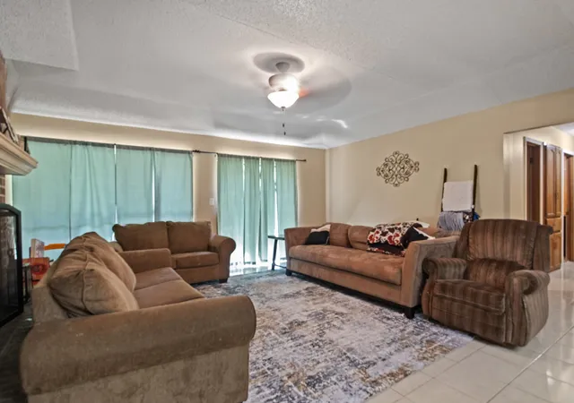 Homes for sale in Mt Pleasant, TX | 206 Carr Dr, Mt Pleasant, TX 75455 | MLS# 21319974