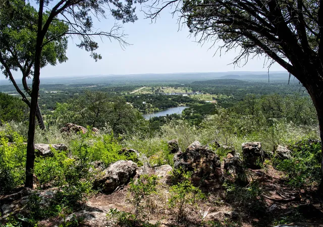 Homes for sale in Strawn, TX | 235 Big Bear Loop, Strawn, TX 76475 | MLS# 21319692