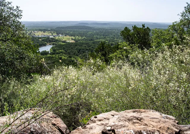 Homes for sale in Strawn, TX | 235 Big Bear Loop, Strawn, TX 76475 | MLS# 21319692