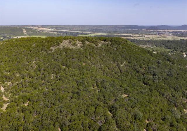 Homes for sale in Strawn, TX | 235 Big Bear Loop, Strawn, TX 76475 | MLS# 21319692