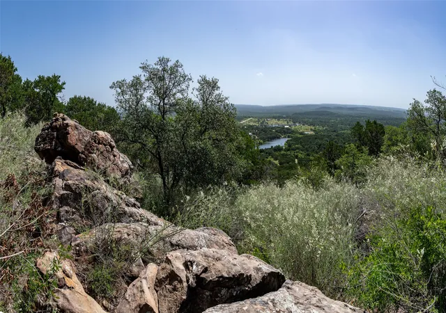 Homes for sale in Strawn, TX | 235 Big Bear Loop, Strawn, TX 76475 | MLS# 21319692