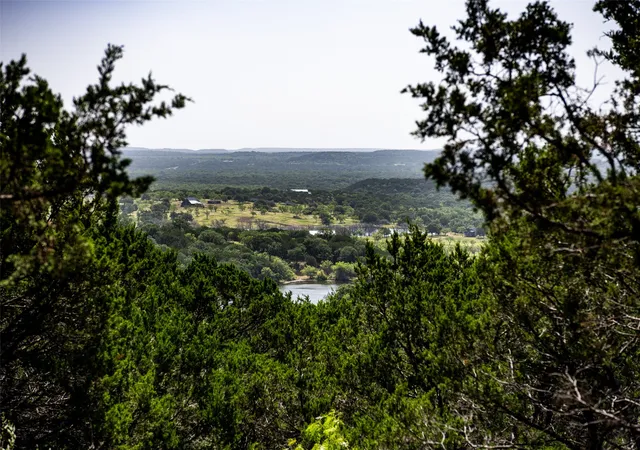 Homes for sale in Strawn, TX | 235 Big Bear Loop, Strawn, TX 76475 | MLS# 21319692