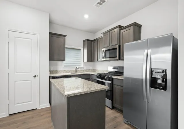 Photo 2 of Sale Pending at 9664 Stranton Dr, Fort Worth, TX 76140 | MLS# 21319988 | Listing updated on 2026-07-07