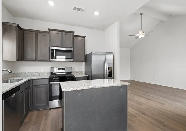 Photo 3 of Sale Pending at 9664 Stranton Dr, Fort Worth, TX 76140 | MLS# 21319988 | Listing updated on 2026-07-07
