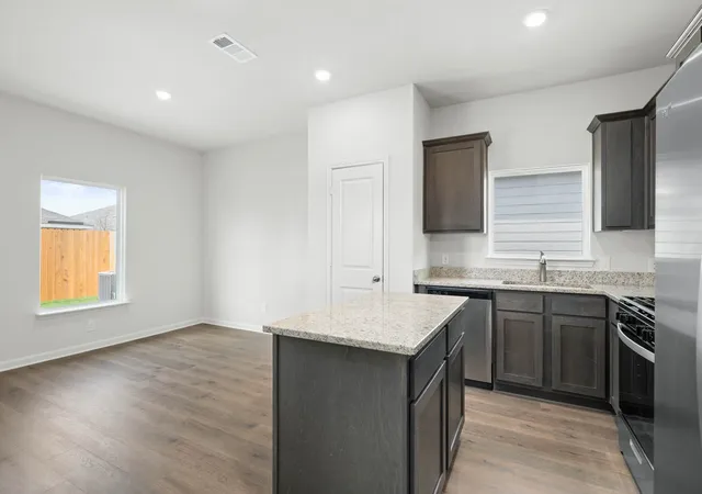 Photo 3 of Sale Pending at 9664 Stranton Dr, Fort Worth, TX 76140 | MLS# 21319988 | Listing updated on 2026-07-07