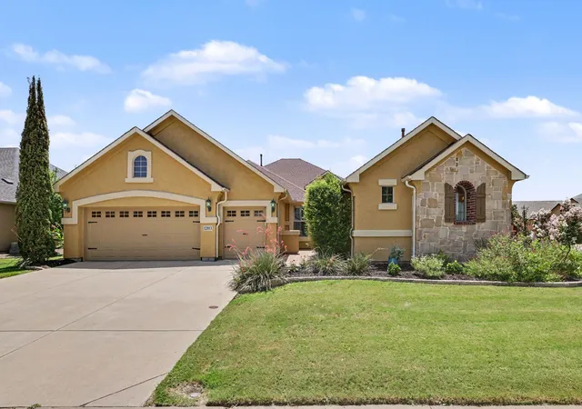 Homes for sale in Denton, TX | 12013 Lockhart Ct, Denton, TX 76207 | MLS# 21319951