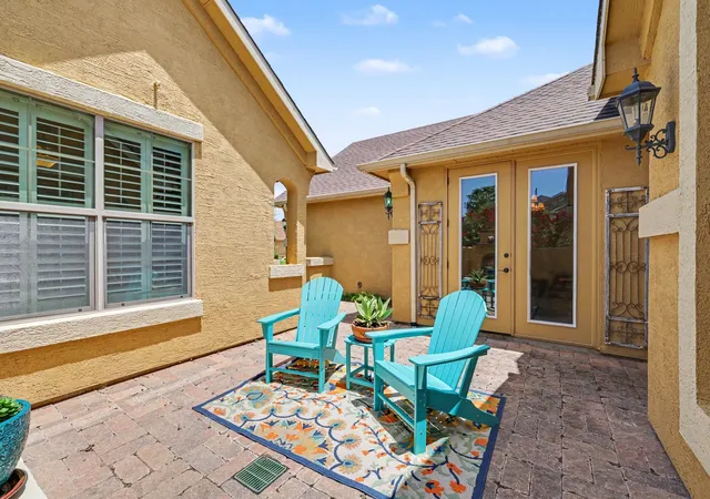 Homes for sale in Denton, TX | 12013 Lockhart Ct, Denton, TX 76207 | MLS# 21319951