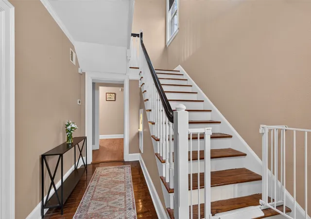 Photo 3 of Single family home for sale at 361 Boulevard St, Shreveport, LA 71104 | MLS# 21316874 | Listing updated on 2026-08-22