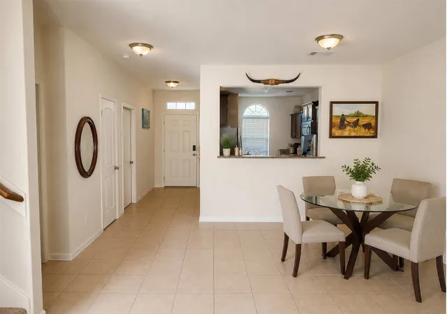 Photo 3 of Single family home for sale at 111 Golden Eagle Ct, La Marque, TX 77568 | MLS# 21320004 | Listing updated on 2026-08-25