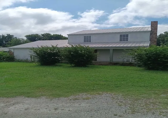 Photo 1 of Single family home for sale at 11916 County Road 1065, Princeton, TX 75407 | MLS# 21319801 | Listing updated on 2026-08-22