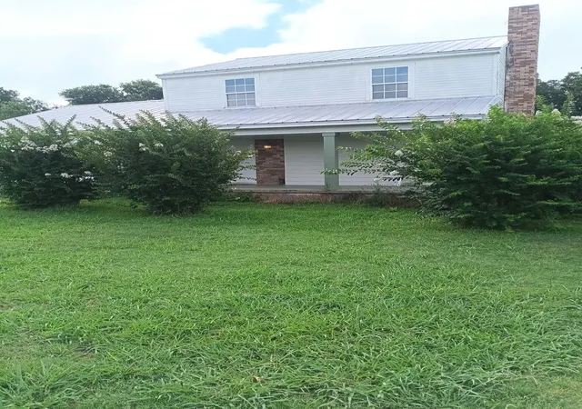 Photo 2 of Single family home for sale at 11916 County Road 1065, Princeton, TX 75407 | MLS# 21319801 | Listing updated on 2026-08-22