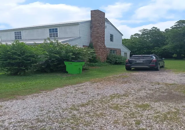 Photo 3 of Single family home for sale at 11916 County Road 1065, Princeton, TX 75407 | MLS# 21319801 | Listing updated on 2026-08-22