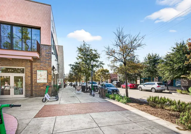 39th image of 435 & 439 W 9th St, Dallas, TX 75208 | MLS# 21318003