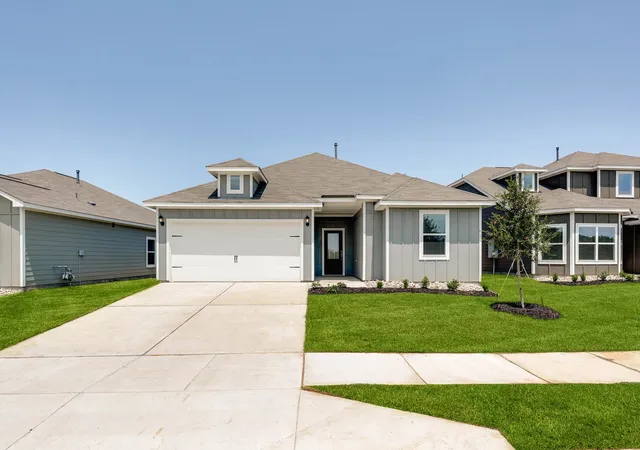 Photo 1 of Sale Pending at 1325 Helca Dr, Fort Worth, TX 76140 | MLS# 21320009 | Listing updated on 2026-07-27