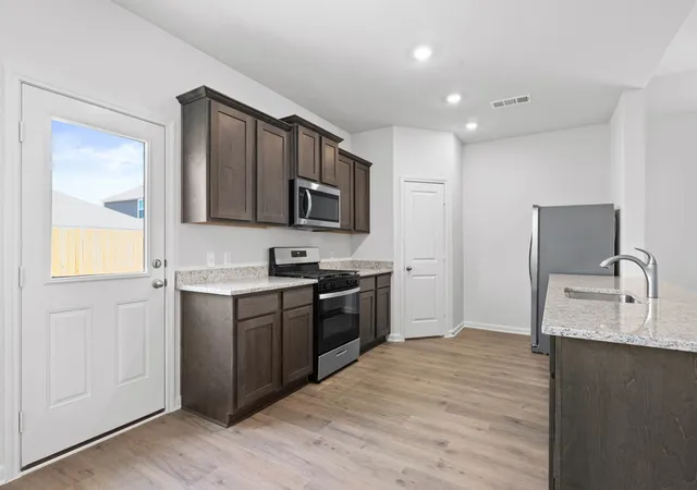 Photo 2 of Sale Pending at 1325 Helca Dr, Fort Worth, TX 76140 | MLS# 21320009 | Listing updated on 2026-07-27