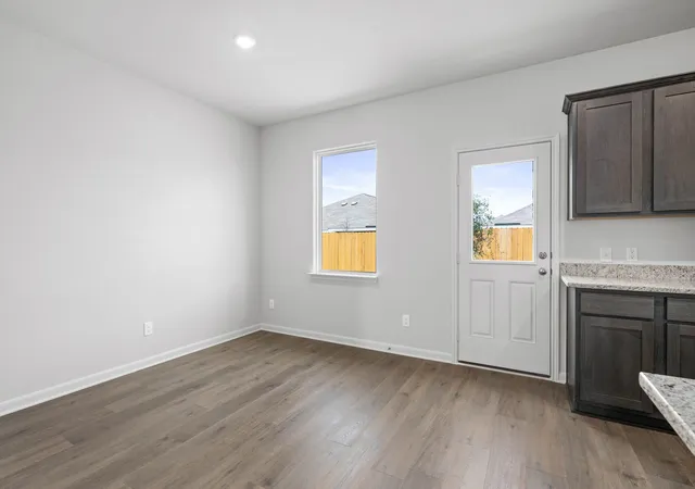 Photo 3 of Sale Pending at 1325 Helca Dr, Fort Worth, TX 76140 | MLS# 21320009 | Listing updated on 2026-07-27