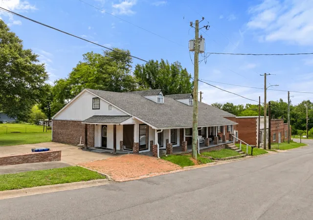 Homes for sale in Winona, TX | 110 Church St, Winona, TX 75792 | MLS# 21320016