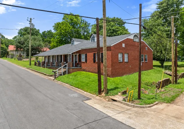 Homes for sale in Winona, TX | 110 Church St, Winona, TX 75792 | MLS# 21320016