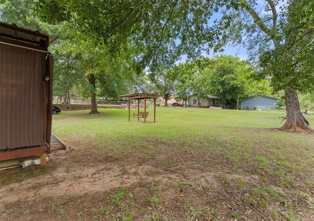 Homes for sale in Winona, TX | 110 Church St, Winona, TX 75792 | MLS# 21320016