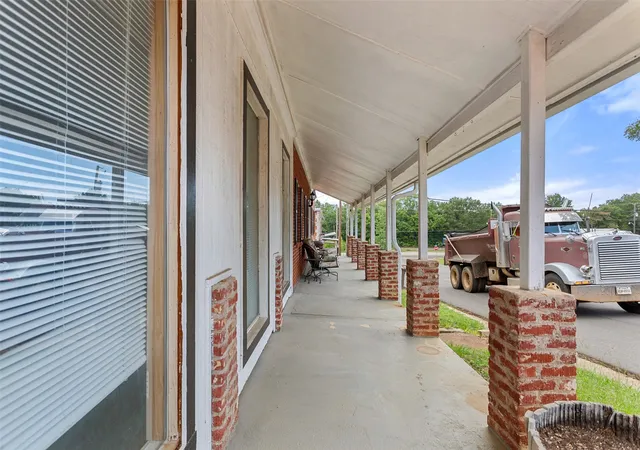 Homes for sale in Winona, TX | 110 Church St, Winona, TX 75792 | MLS# 21320016