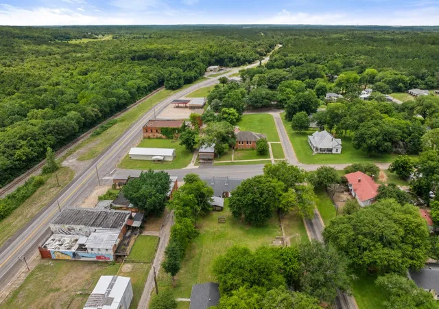 Homes for sale in Winona, TX | 110 Church St, Winona, TX 75792 | MLS# 21320016