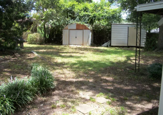 Photo 2 of Single family home for sale at 2806 Kaylin Dr, Shreveport, LA 71118 | MLS# 21319911 | Listing updated on 2026-08-18