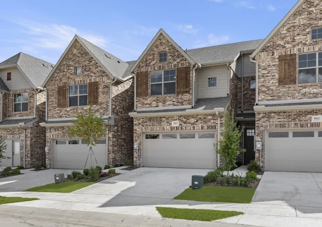 Homes for sale in Oak Point, TX | 4631 Hawks Trl, Oak Point, TX 75068 | MLS# 21319914