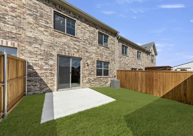 Homes for sale in Oak Point, TX | 4631 Hawks Trl, Oak Point, TX 75068 | MLS# 21319914