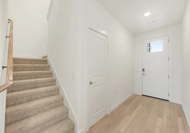 Photo 4 of Single family home for sale at 4631 Hawks Trl, Little Elm, TX 75068 | MLS# 21319914 | Listing updated on 2026-10-05