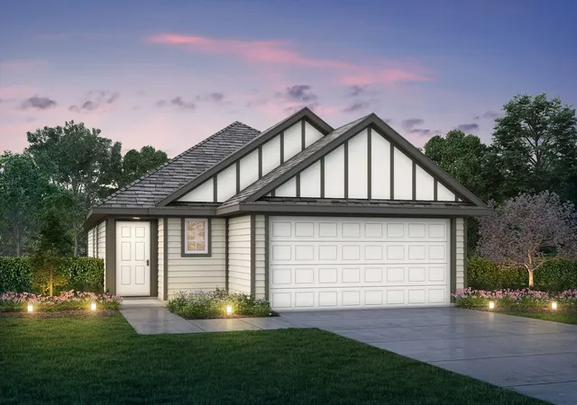 Photo 1 of Single family home for sale at 3249 Kelso Dr, Fort Worth, TX 76140 | MLS# 21319484 | Listing updated on 2026-08-27