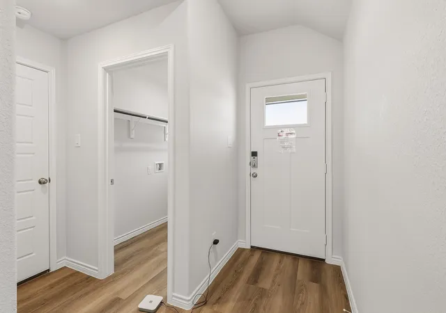 Photo 3 of Single family home for sale at 3249 Kelso Dr, Fort Worth, TX 76140 | MLS# 21319484 | Listing updated on 2026-10-08