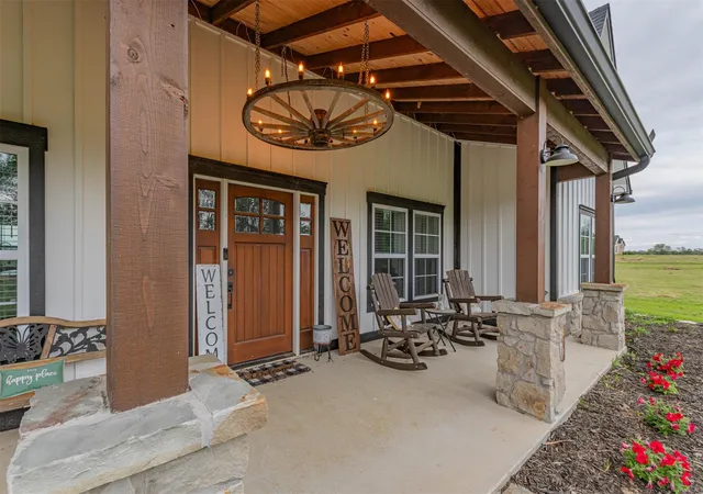 Homes for sale in Celeste, TX | 4886 County Road 1037, Celeste, TX 75426 | MLS# 21319944