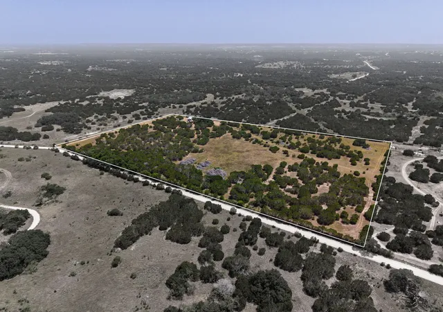 Homes for sale in Evant, TX | 3366 County Road 419, Evant, TX 76525 | MLS# 21320005