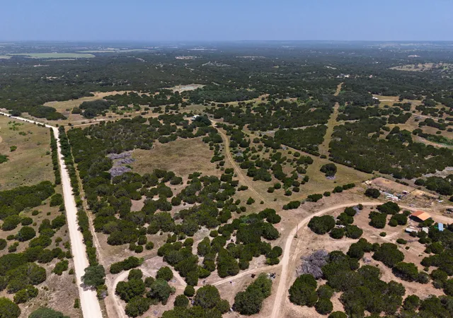Homes for sale in Evant, TX | 3366 County Road 419, Evant, TX 76525 | MLS# 21320005