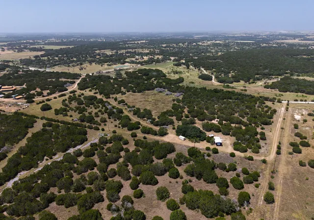 Homes for sale in Evant, TX | 3366 County Road 419, Evant, TX 76525 | MLS# 21320005