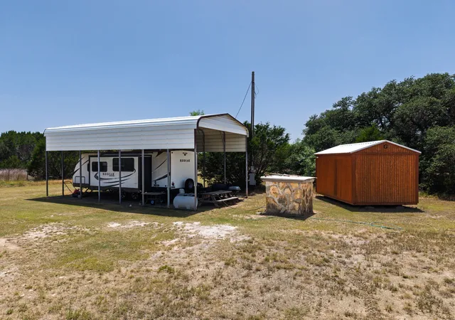 Homes for sale in Evant, TX | 3366 County Road 419, Evant, TX 76525 | MLS# 21320005