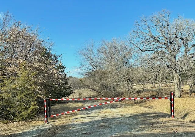 2nd image of Lot #35 Meadowbrook St, Lake Dallas, TX 75065 | MLS# 21320054