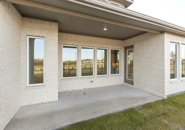 Homes for sale in Justin, TX | 1012 Butterfly Ln, Justin, TX 76247 | MLS# 21320049