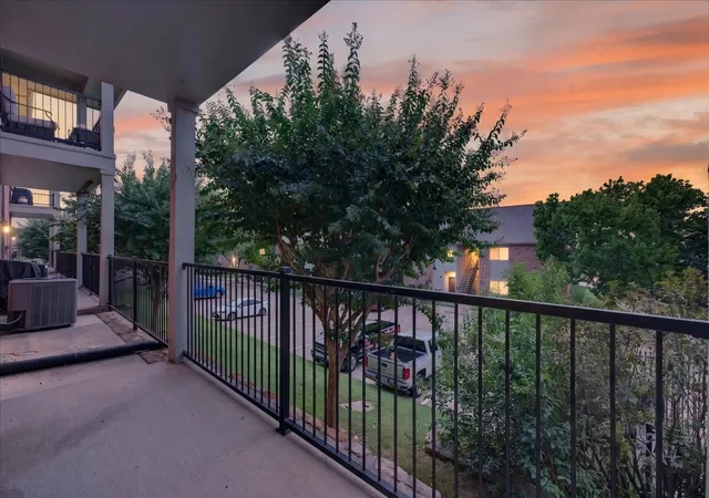 Photo 1 of Condo for sale at 1805 Signal Ridge Pl #1805, Rockwall, TX 75032 | MLS# 21320058 | Listing updated on 2026-08-24