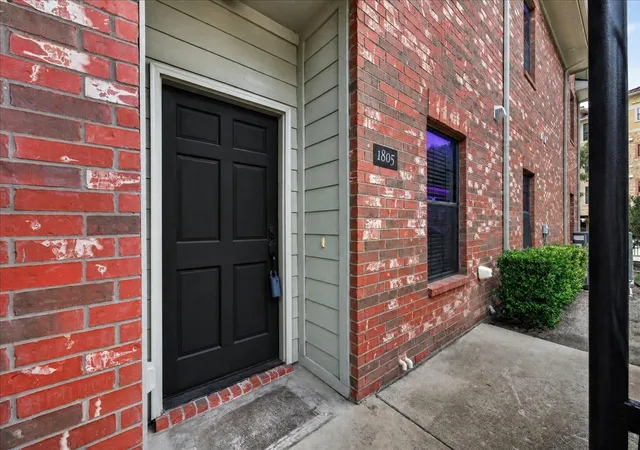 Photo 3 of Condo for sale at 1805 Signal Ridge Pl #1805, Rockwall, TX 75032 | MLS# 21320058 | Listing updated on 2026-08-24