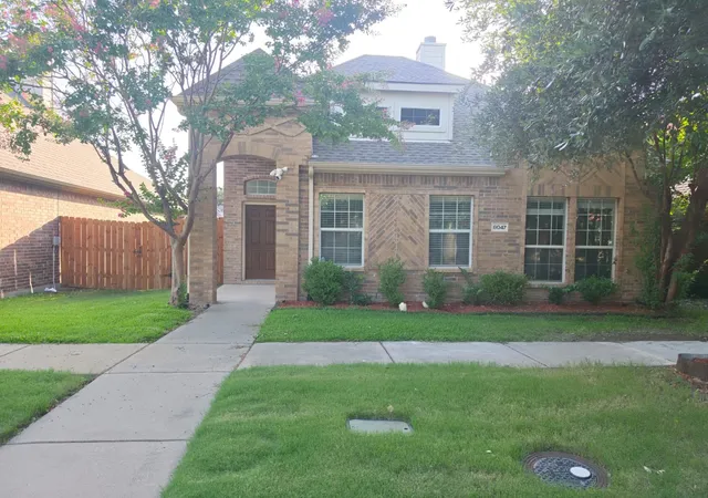 Homes for sale in Frisco, TX | 8047 New Kent Rd, Frisco, TX 75035 | MLS# 21320063
