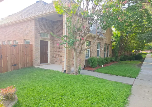 Homes for sale in Frisco, TX | 8047 New Kent Rd, Frisco, TX 75035 | MLS# 21320063