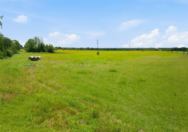 Photo 4 of Land for sale at Lot 3 Hwy 69, Whitewright, TX 75491 | MLS# 21318175 | Listing updated on 2026-07-14