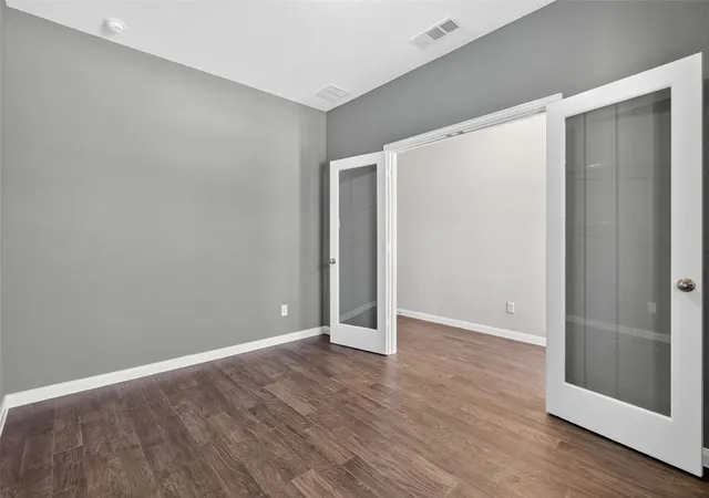 Photo 4 of Single family home for sale at 2020 Bronte Dr, Forney, TX 75126 | MLS# 21317824 | Listing updated on 2026-10-03