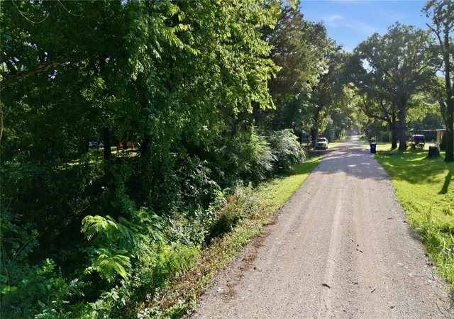 Photo 3 of Land for sale at Tbd Mapuana Ln, Sadler, TX 76264 | MLS# 21318118 | Listing updated on 2026-07-15
