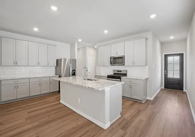 Photo 3 of Single family home for sale at 3042 O Pines Dr, Farmersville, TX 75442 | MLS# 21317957 | Listing updated on 2026-10-05