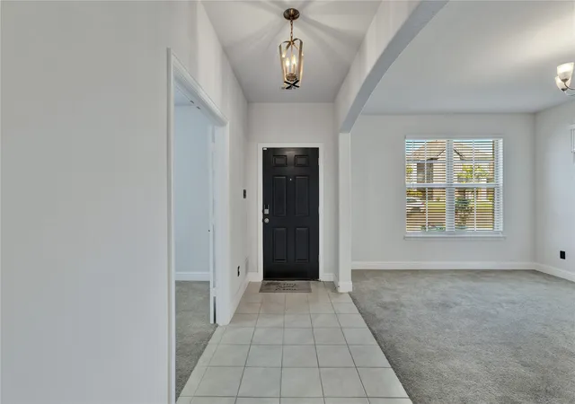 Photo 3 of Single family home for sale at 16916 Sophora Ave, Justin, TX 76247 | MLS# 21320107 | Listing updated on 2026-10-02
