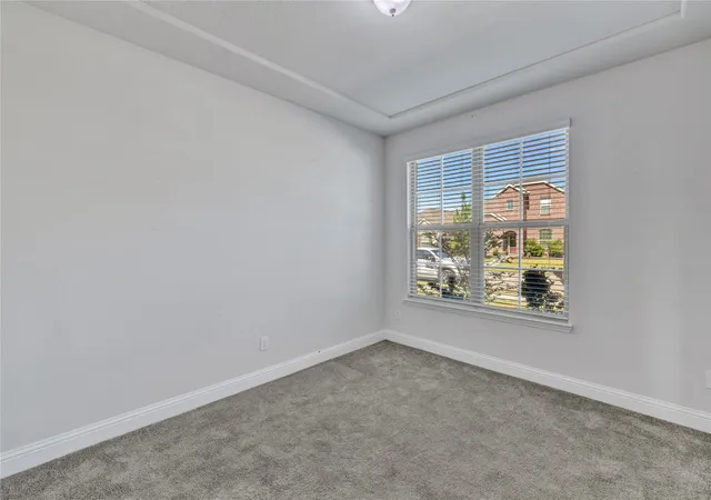 Photo 3 of Single family home for sale at 16916 Sophora Ave, Justin, TX 76247 | MLS# 21320107 | Listing updated on 2026-10-02