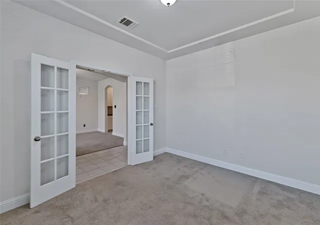Photo 4 of Single family home for sale at 16916 Sophora Ave, Justin, TX 76247 | MLS# 21320107 | Listing updated on 2026-10-02