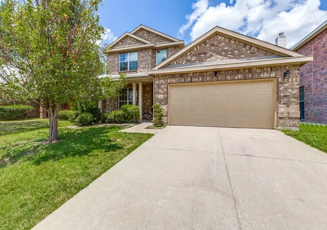1st image of 1005 Hockley Ln, Forney, TX 75126 | MLS# 21319224